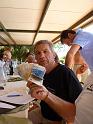 MTBTOSCANA2011  (422)